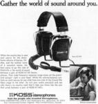 KOSS 1976-1.jpg